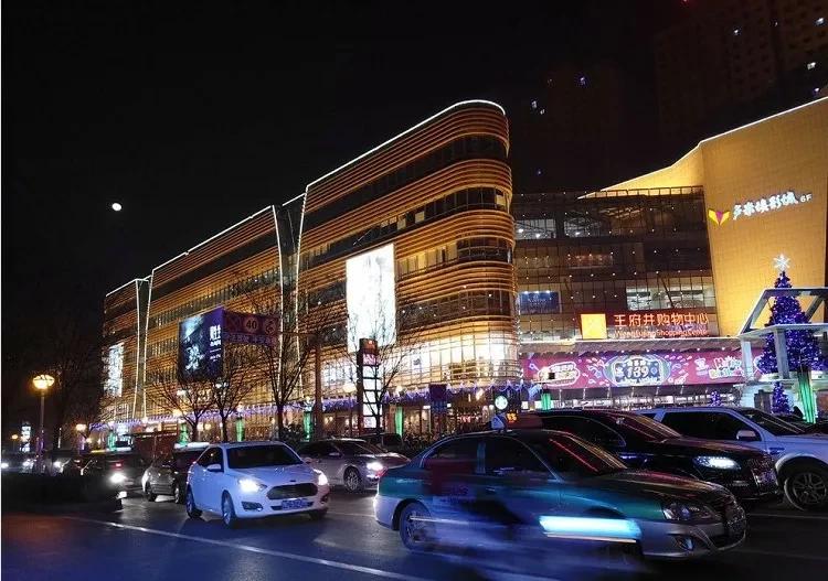 什么是宜居的房子,买房纯居住怎么选