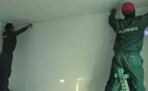 标杆项目完整版,标杆项目介绍