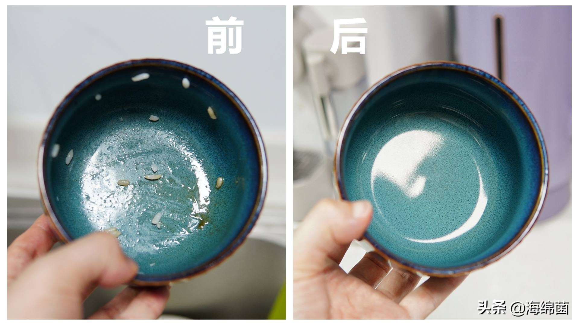 海尔家用晶彩洗碗机,海尔洗碗机晶彩w20怎么样