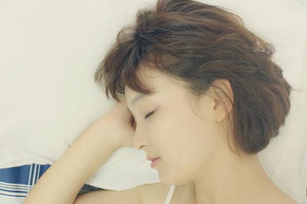 三寸长寿四寸无忧有什么讲究,俗话说三寸长寿四寸无忧是指什么