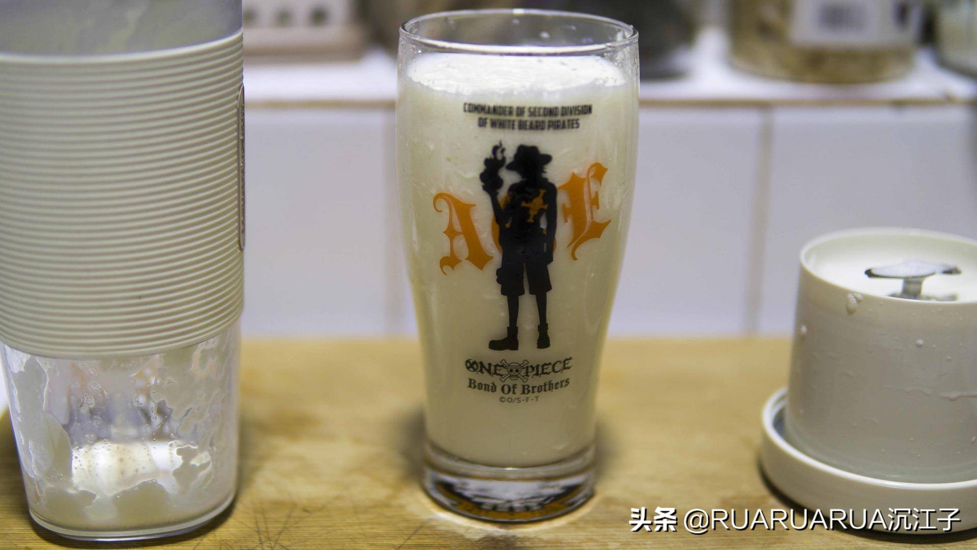 摩飞便携式榨汁杯早餐,摩飞便携榨汁杯的说明书