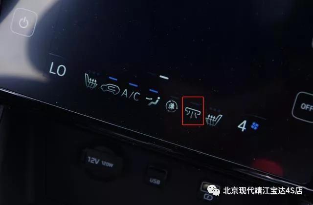 第五代途胜l试驾,第五代途胜l深度试驾有什么建议