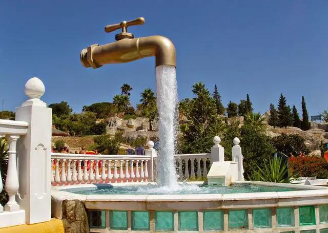 视觉错觉眼见一定为实,视觉错觉图眼见不一定为实