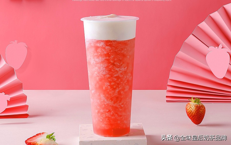 奶茶店加盟费用多少钱,六盘水奶茶店加盟费用