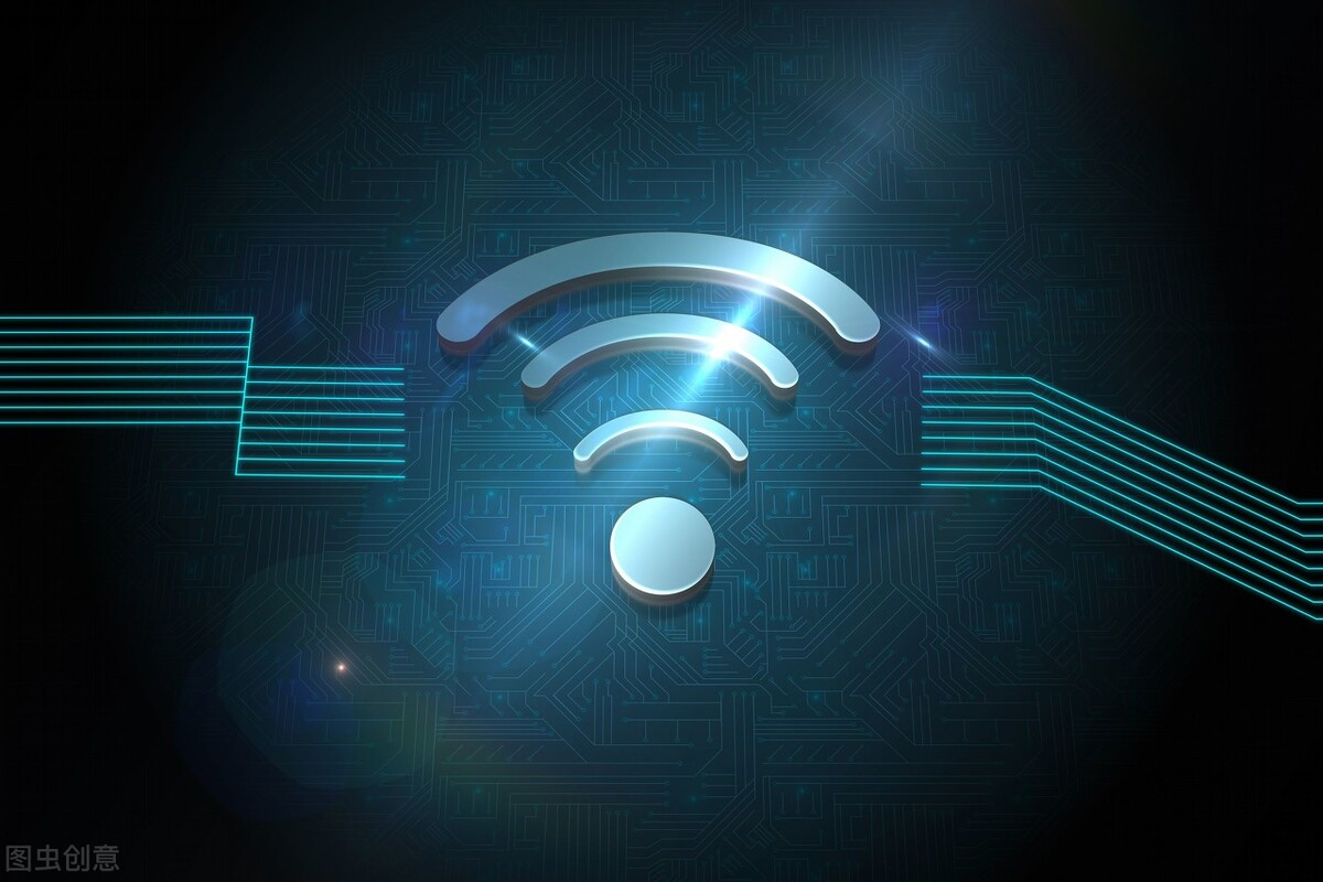 家里的网络网速怎么检测,网络网速不稳定怎么解决