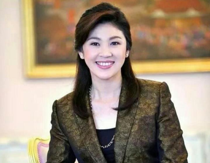 泰国与各国的关系,泰国中国关系好吗