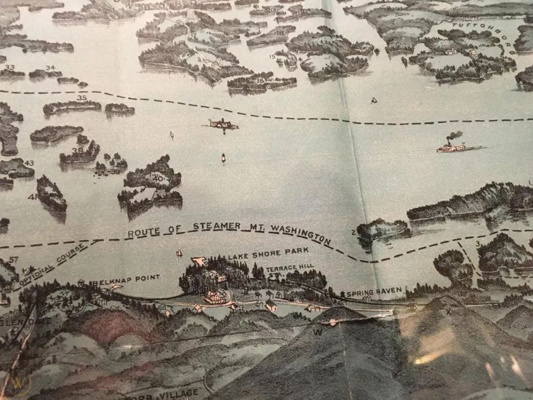 短短20余年,从欧美到日韩,中国装备工业是如何一步步走来?