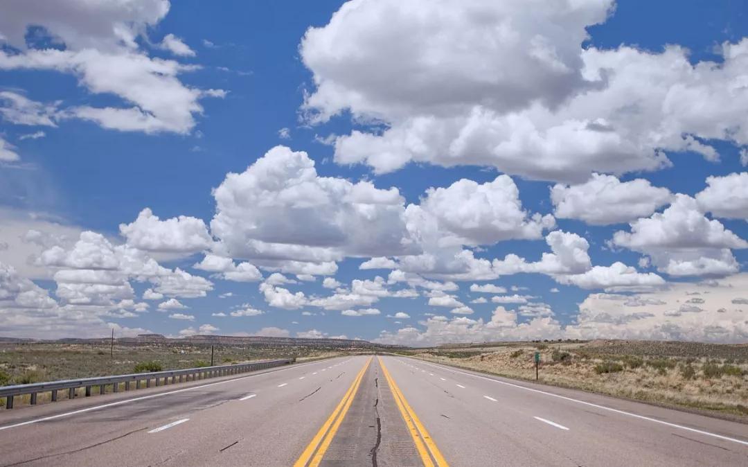 墨西哥合众国简介,墨西哥合众国美利坚合众国