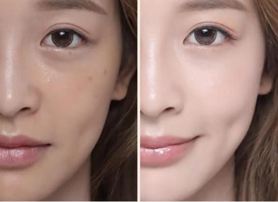 输在包装上的这3款老牌护肤品,虽卖不了高价,但个个都有真本事