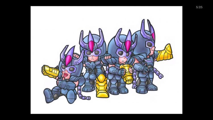 圣斗士星矢全彩版,圣斗士星矢经典国语版在线观看