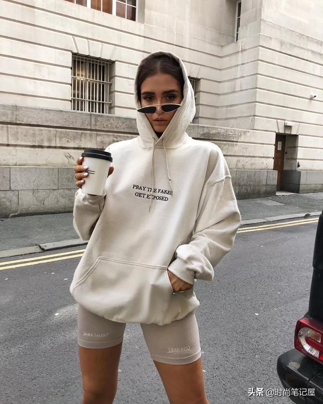 永不过时的经典款式穿搭,永不过时的经典穿搭