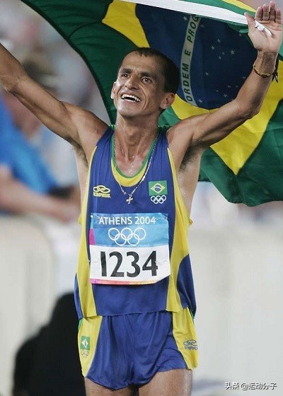 利马痛失冠军后说了什么,利马缺席比赛