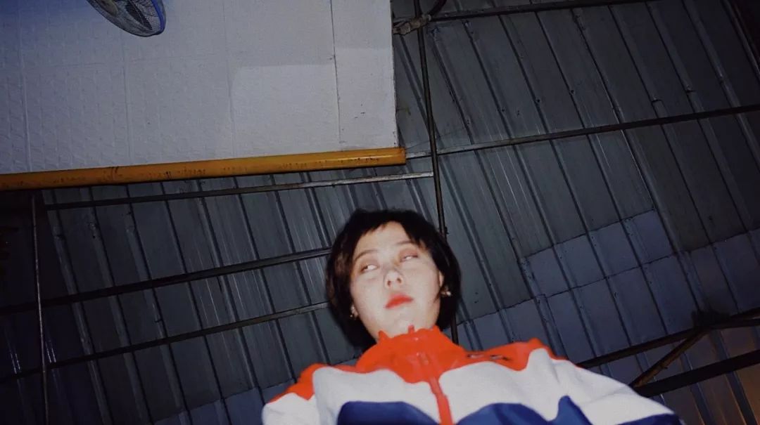 九月分享橱窗好物,九月分享穿搭