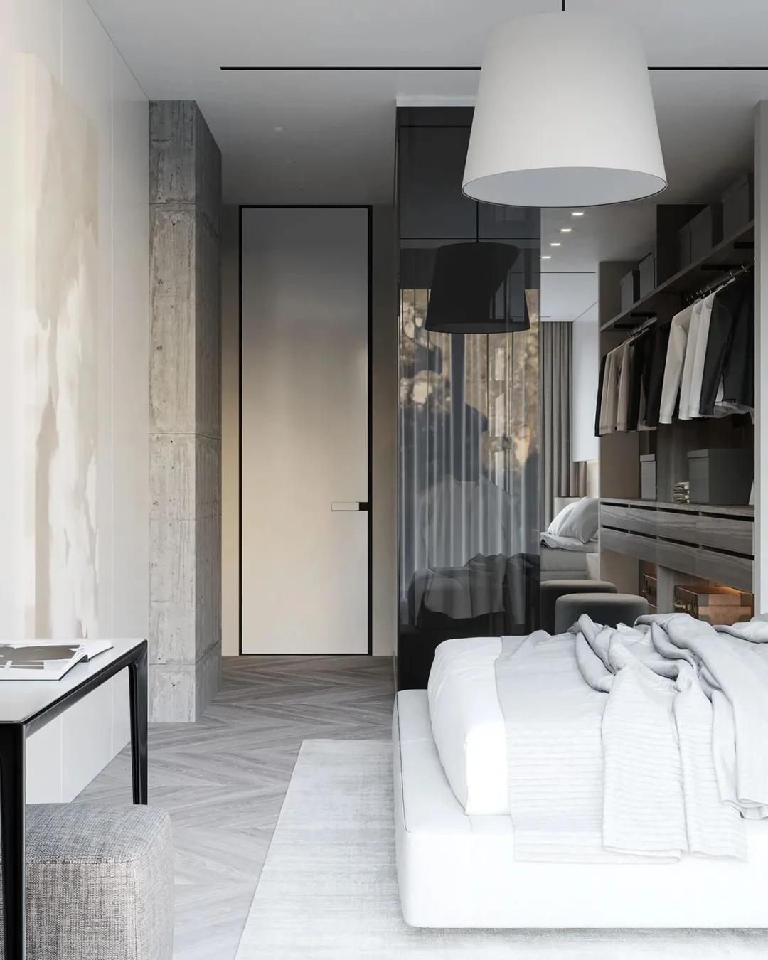 软装软饰,软装饰是指哪些