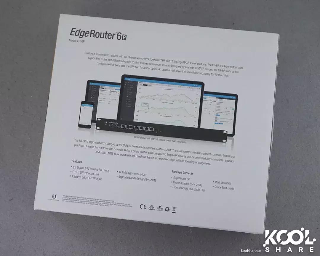 普联xdr3050路由器评测,企业级无线路由器推荐测评