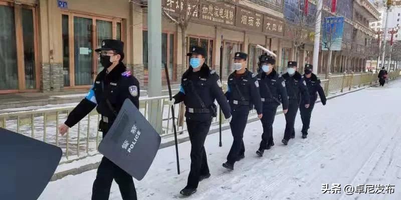 战疫一线显担当,战疫中医的力量