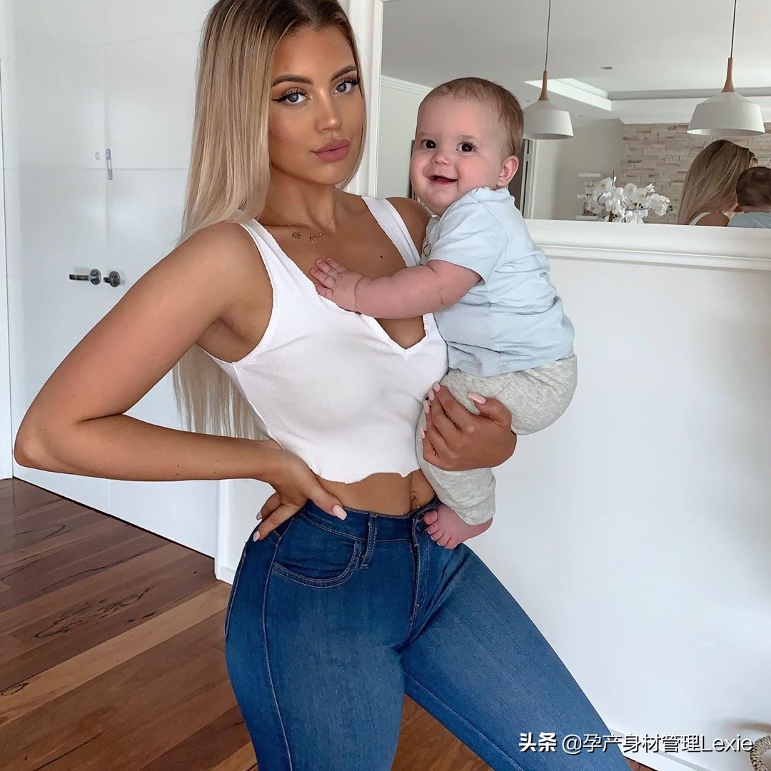 产后腹直肌分离4指能恢复吗,产后20年腹直肌分离2指还能恢复吗