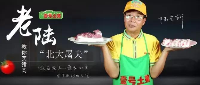 iphone工厂组装流程,iphone组装工厂流水线