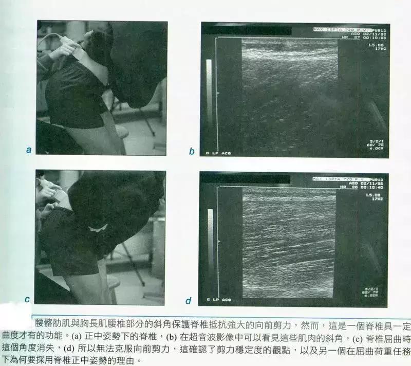 这7个习惯你别做,这5个习惯正在加重你的姨妈痛