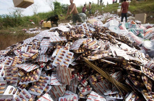 国产伟哥有假药吗,国内仿制伟哥的有几家