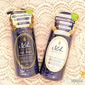 蜂花无硅油洗发水质量怎么样,国产无硅洗发水排名