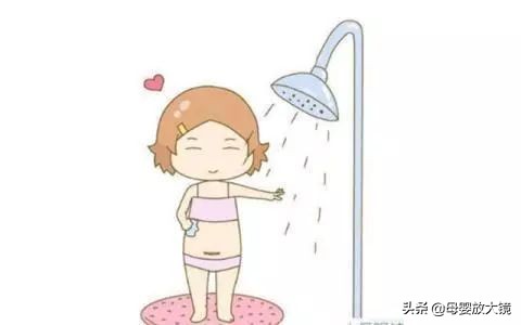 新妈妈注意,坐月子别再被传统习俗“坑”了,正确方法送给你