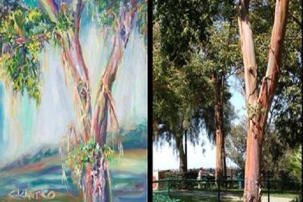 你们男生知道女生的口红色号吗,男人真的分不清口红色号吗