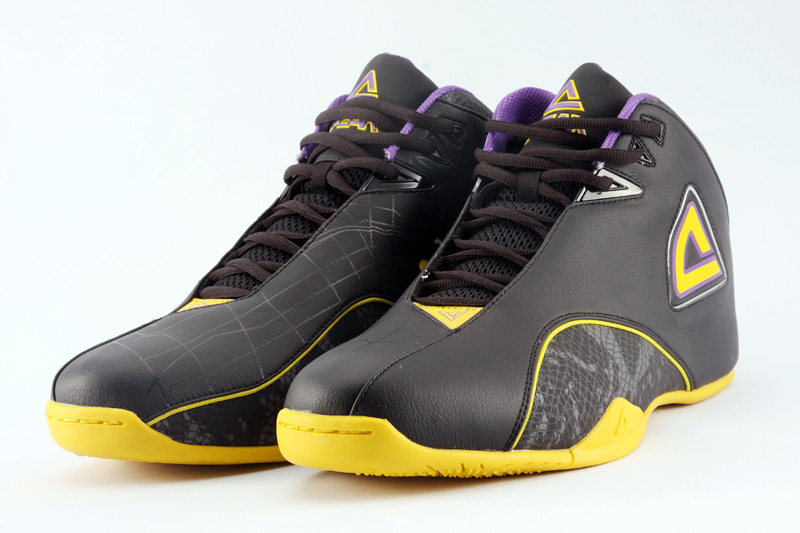 匹克营销视频,匹克鞋营销模式