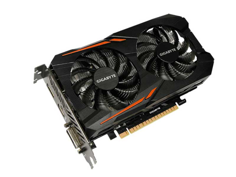 还在等RTX3060？2021矿潮显卡如何选？