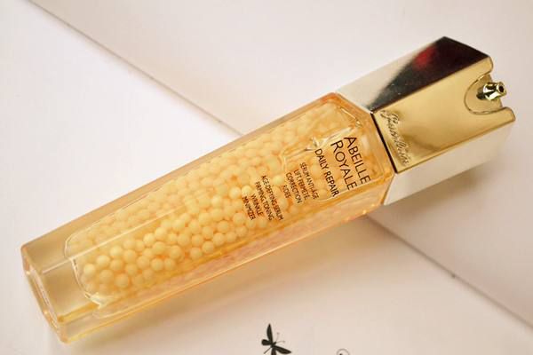 精华怎么买便宜,怎样才能买到好的精华