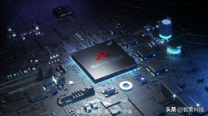 4g换5g得换手机吗,移动4g换5g手机需要换卡吗