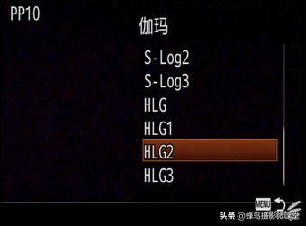 今年会出哪些全画幅微单,最强微单全画幅是r5吗