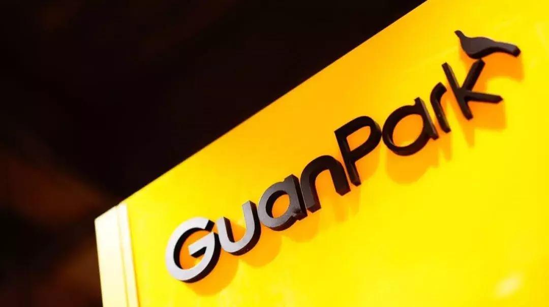 冠超市荣获“最具竞争力区域连锁品牌，安溪万达店获中国好门店！