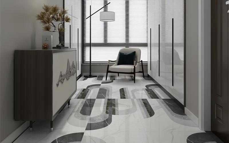 新品速递,新品速递最新图