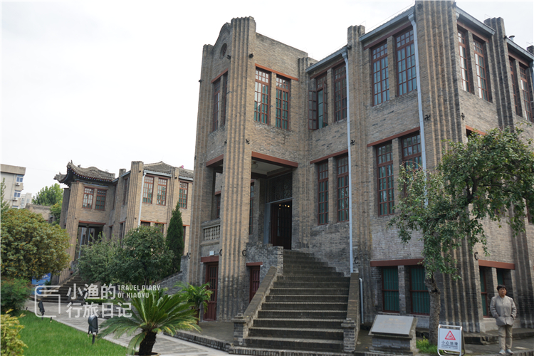 陈忠实旧居在西安哪里,西安陈忠实