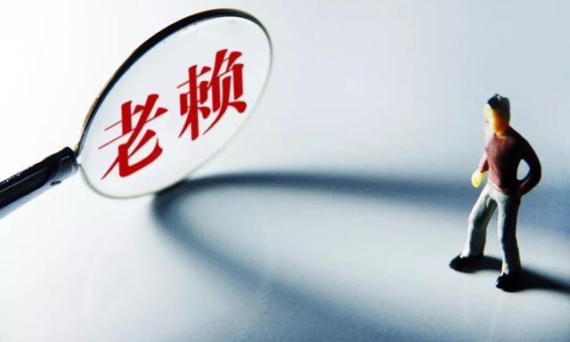 网贷逾期3个月是不是真的会起诉,网贷逾期无力偿还被起诉会坐牢吗