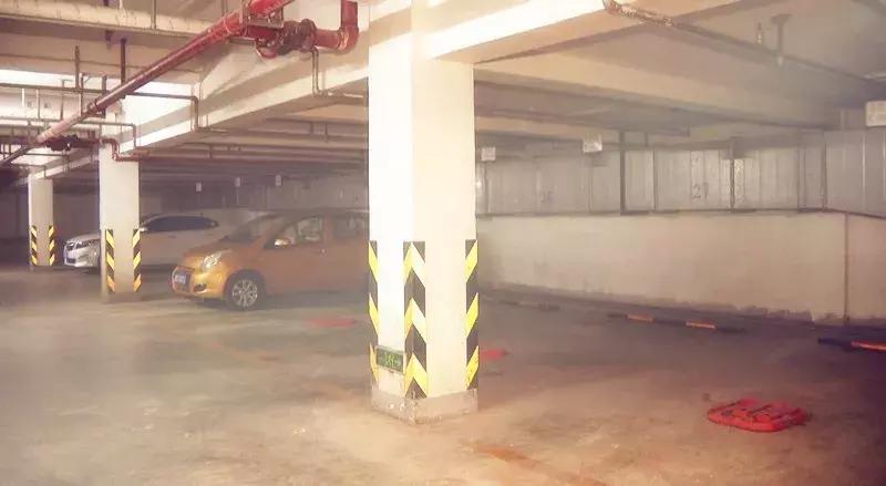 4个月过去香江康桥、丰乐尚都私接排污管道问题整改情况如何?