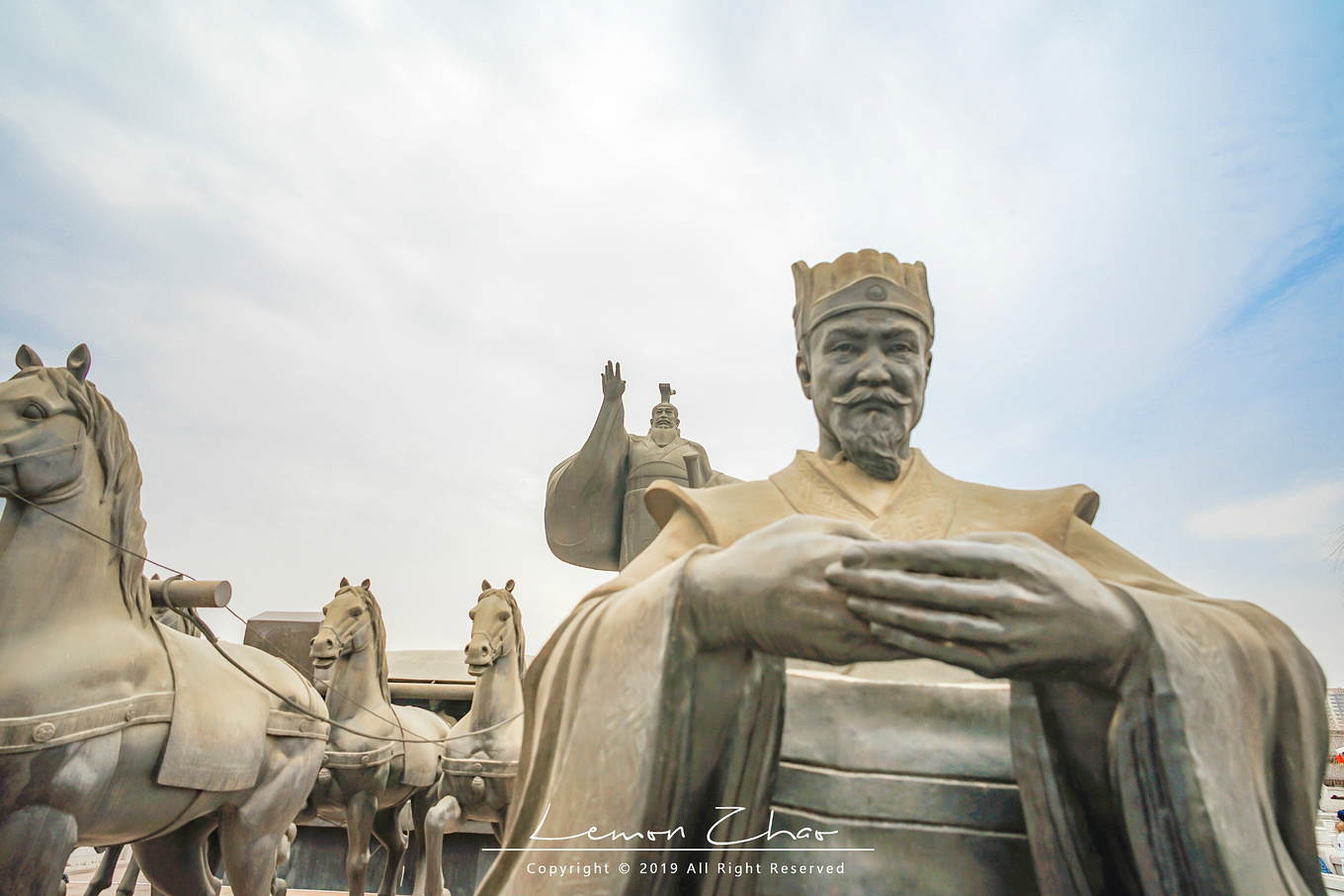 国内最适合穷游的八个城市,国内最适合穷游的五个城市