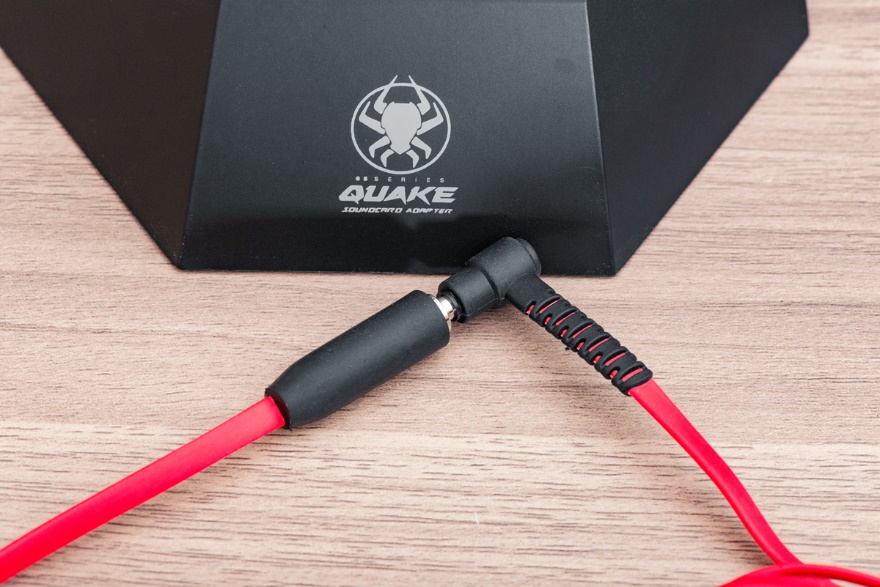 开黑必备,开黑必备音响