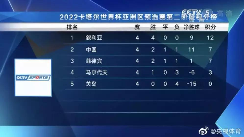 里皮辞职不要钱了说明什么,深度解析里皮辞职的真正原因