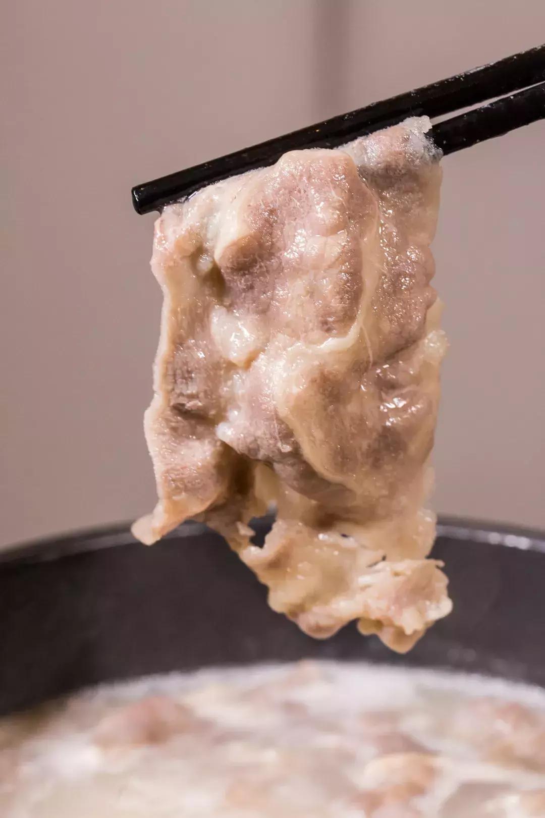 50年老火锅,50年代的老款火锅