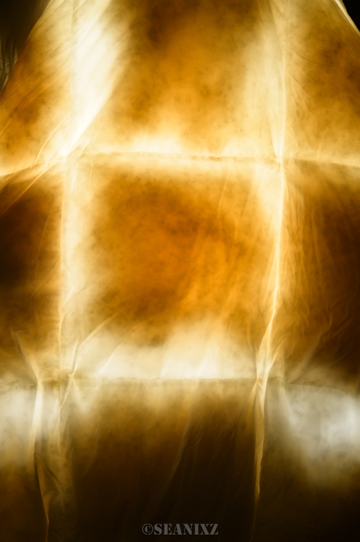 鹅绒羽绒被十大排名,高品质白鹅绒羽绒被推荐