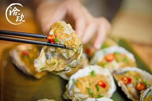 鱼控要疯了~光靠颜值就已经圈粉无数