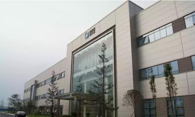 成都高新介绍,成都高新为什么这么厉害