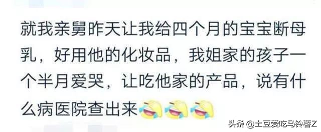 朋友圈文案高级暗骚,朋友圈文案花哨