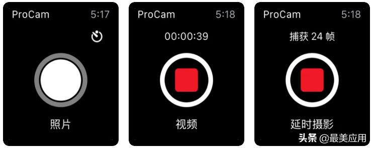 十大免费付费app排行榜,哪些付费app好用