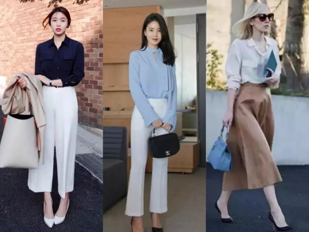 金三银四跳槽季完整视频,金三银四跳槽标准