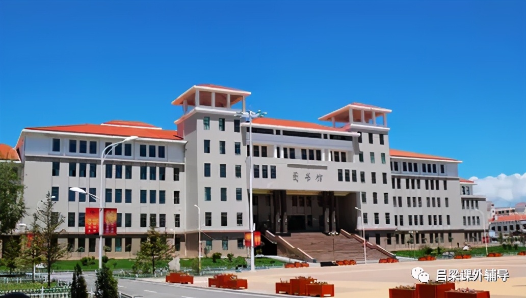 闲话中国人摘抄,闲话中国民间故事