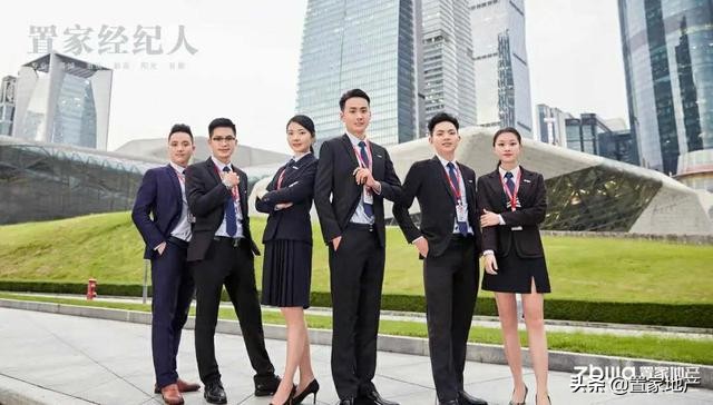 买房是中年家庭迈不过的坎,30岁了该不该入手买房