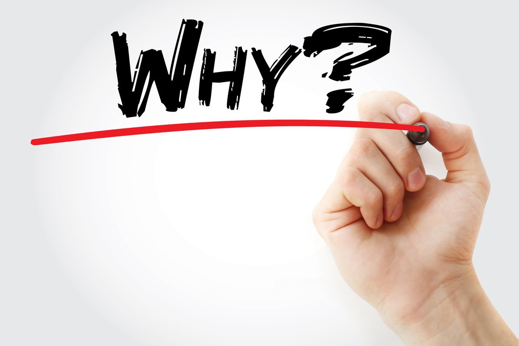 肛门有下坠感总想大便挂什么科,肛肠科肛门胀老是想大便的感觉